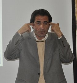 Dilawar khan